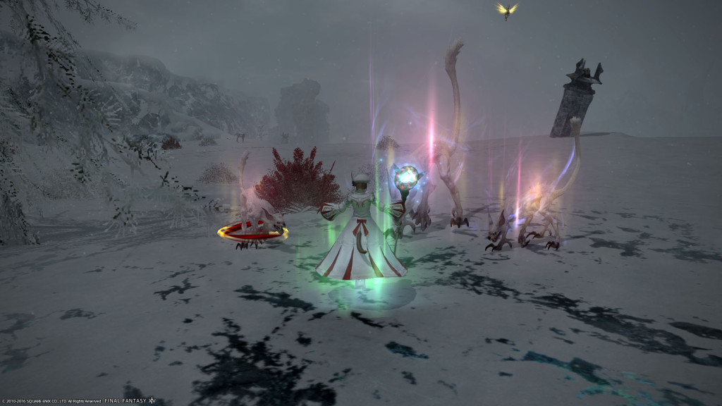 ffxiv_20160228_121810_20160228_a02