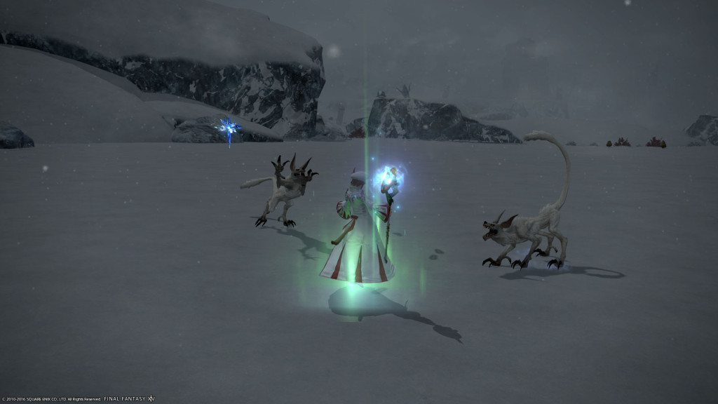 ffxiv_20160228_122117_20160228_a03
