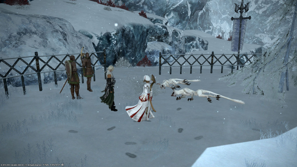 ffxiv_20160228_122651_20160228_a04