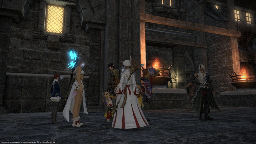 ffxiv_20160228_123343_20160228_a05