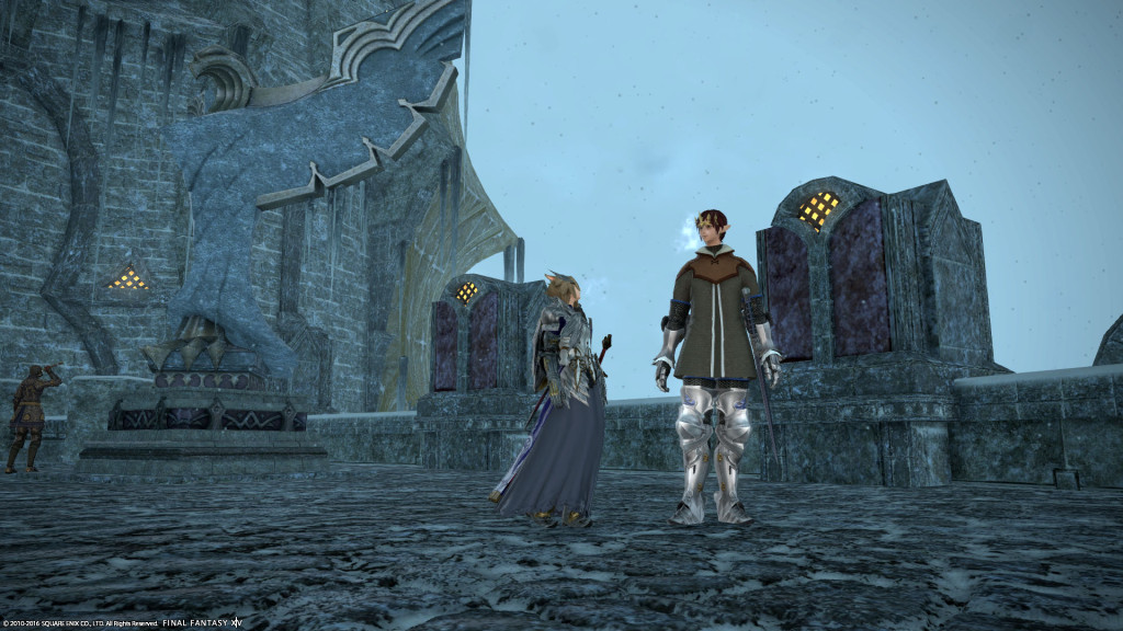 ffxiv_20160228_163800_20160228_b01