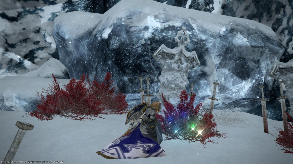 ffxiv_20160228_164920_20160228_b03