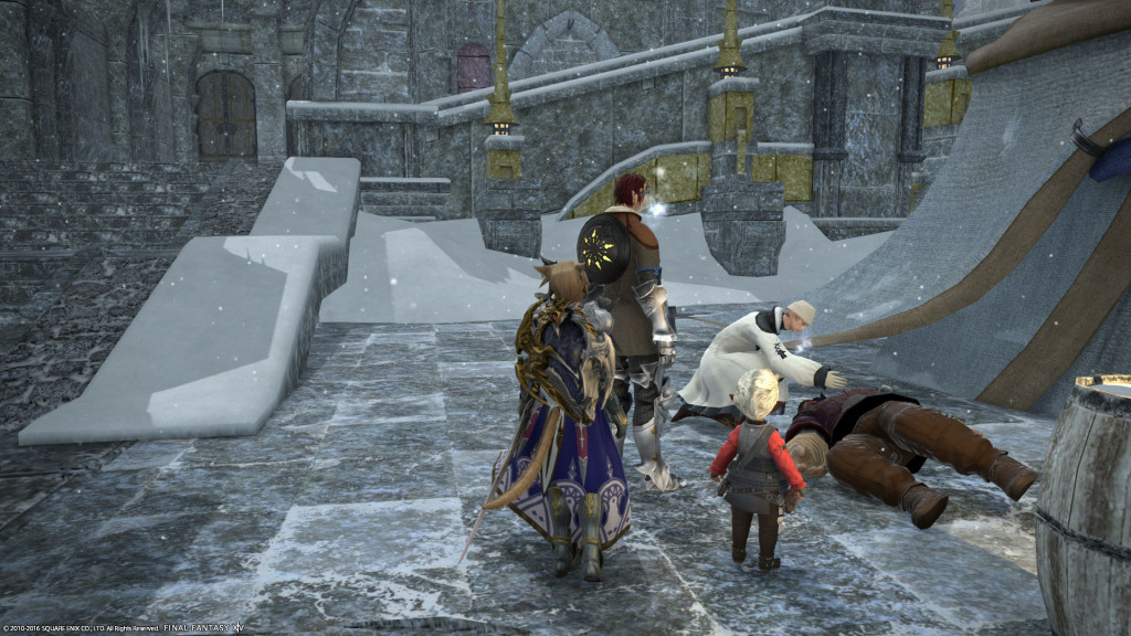 ffxiv_20160228_165337_20160228_b04