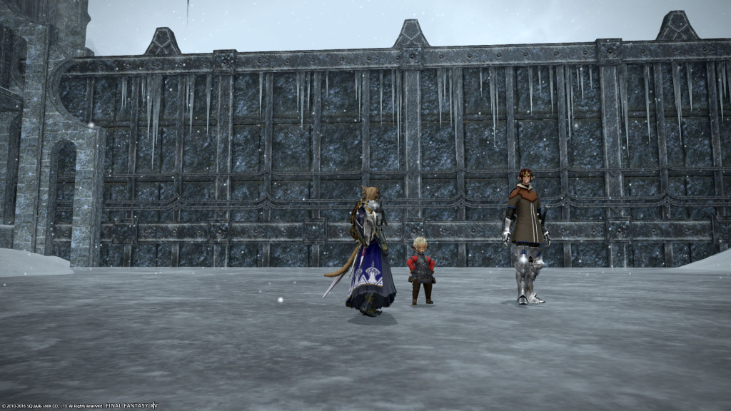 ffxiv_20160228_165712_20160228_b05
