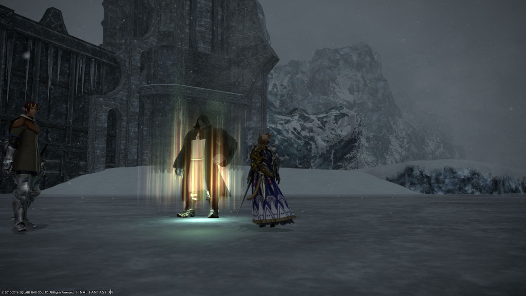 ffxiv_20160228_170401_20160228_b06