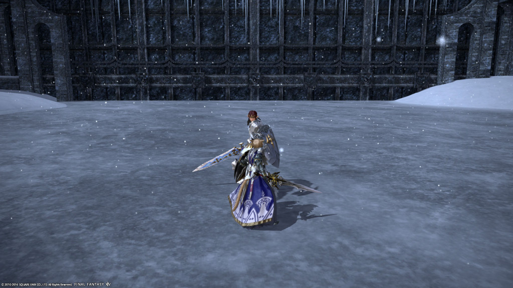 ffxiv_20160228_170921_20160228_b07