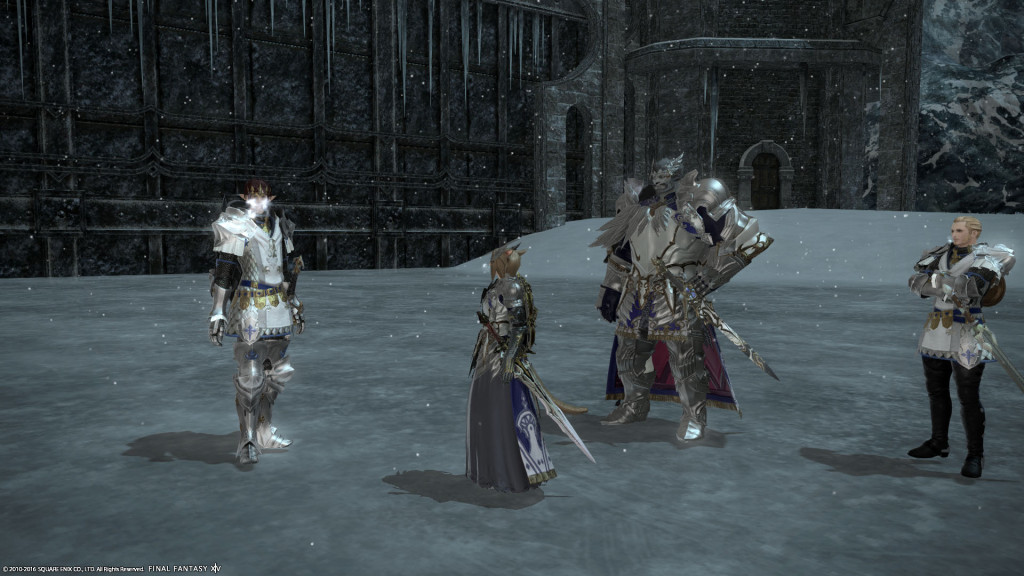 ffxiv_20160228_172620_20160228_b09