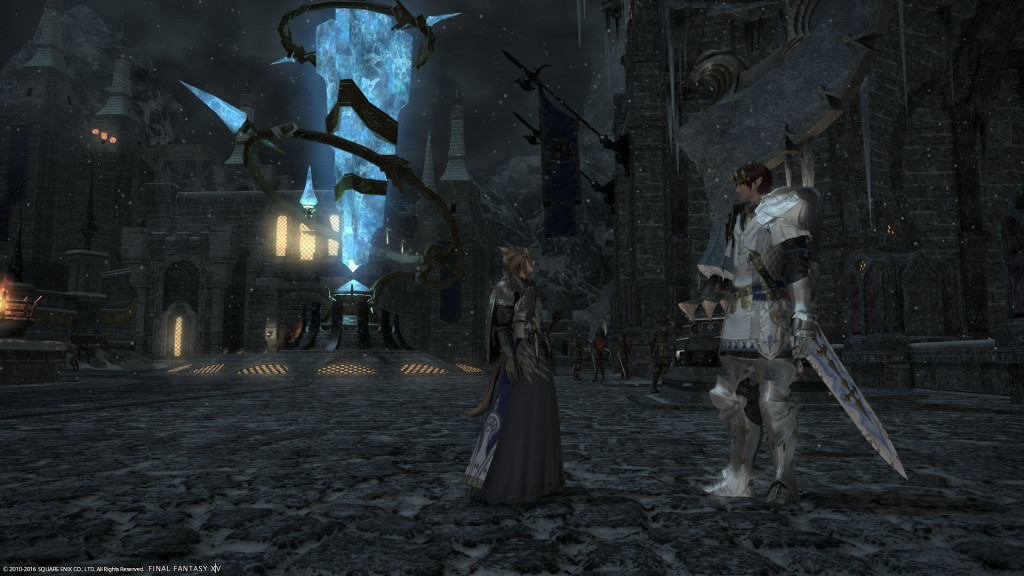 ffxiv_20160228_173036_20160228_b10