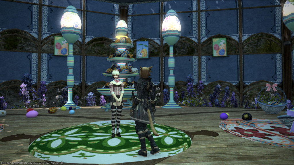 ffxiv_20160319_113419_20160319_c01