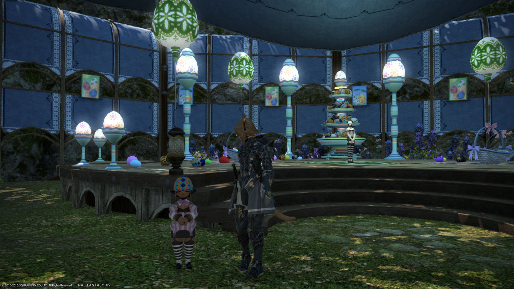 ffxiv_20160319_113514_20160319_c02