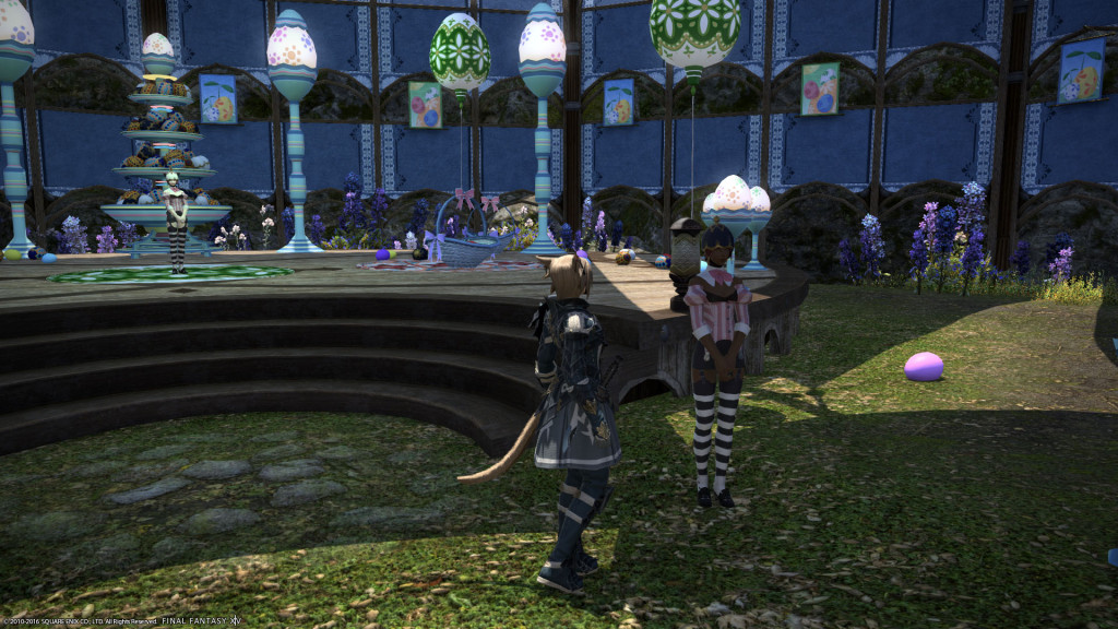 ffxiv_20160319_114612_20160319_c03