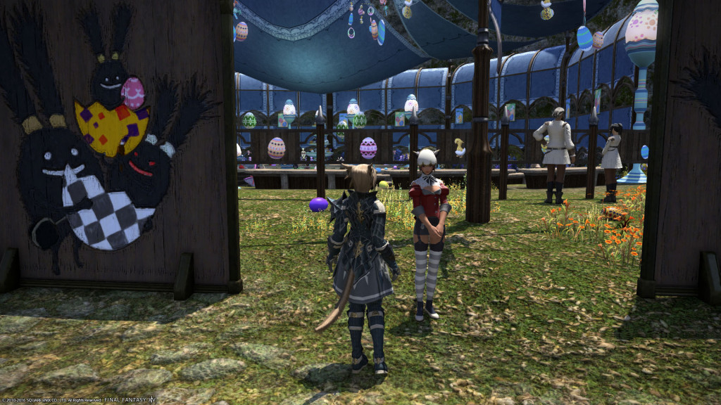 ffxiv_20160319_114819_20160319_c04