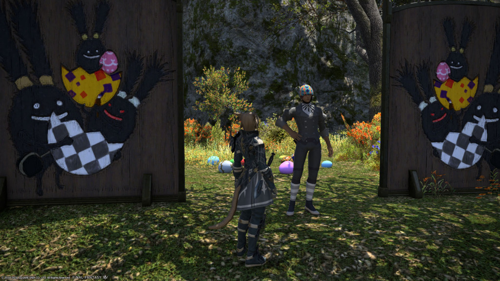 ffxiv_20160319_115031_20160319_c05