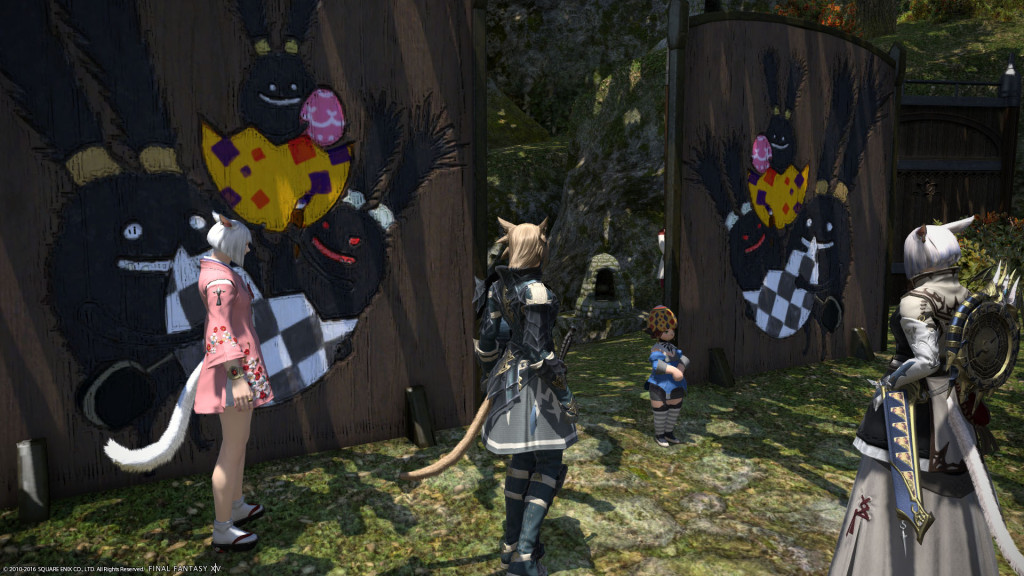 ffxiv_20160319_115158_20160319_c06