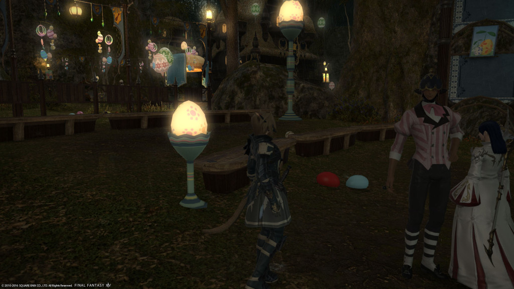 ffxiv_20160319_120323_20160319_c07