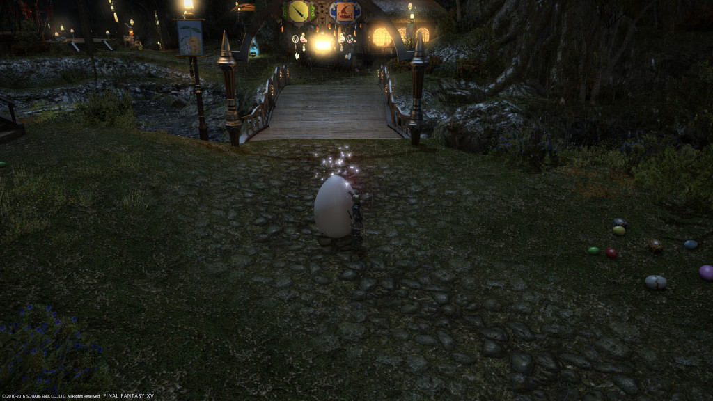 ffxiv_20160319_121224_20160319_c08