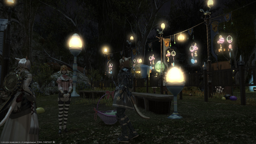 ffxiv_20160319_121935_20160319_c09