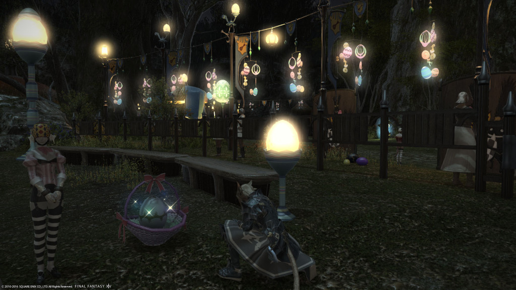 ffxiv_20160319_122015_20160319_c10