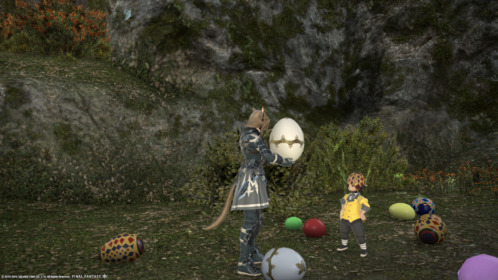 ffxiv_20160319_122317_20160319_c11