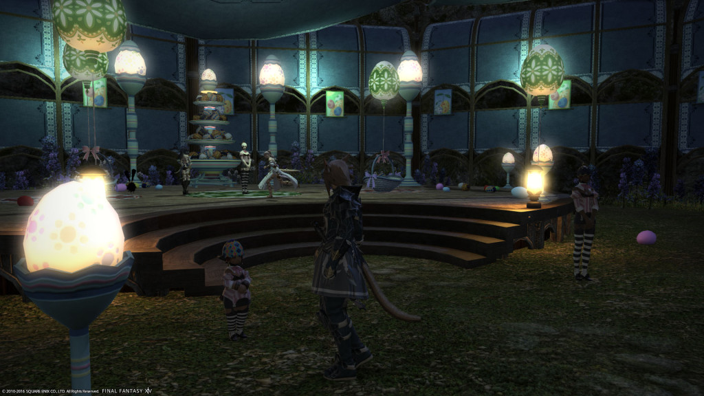 ffxiv_20160319_123350_20160319_c12