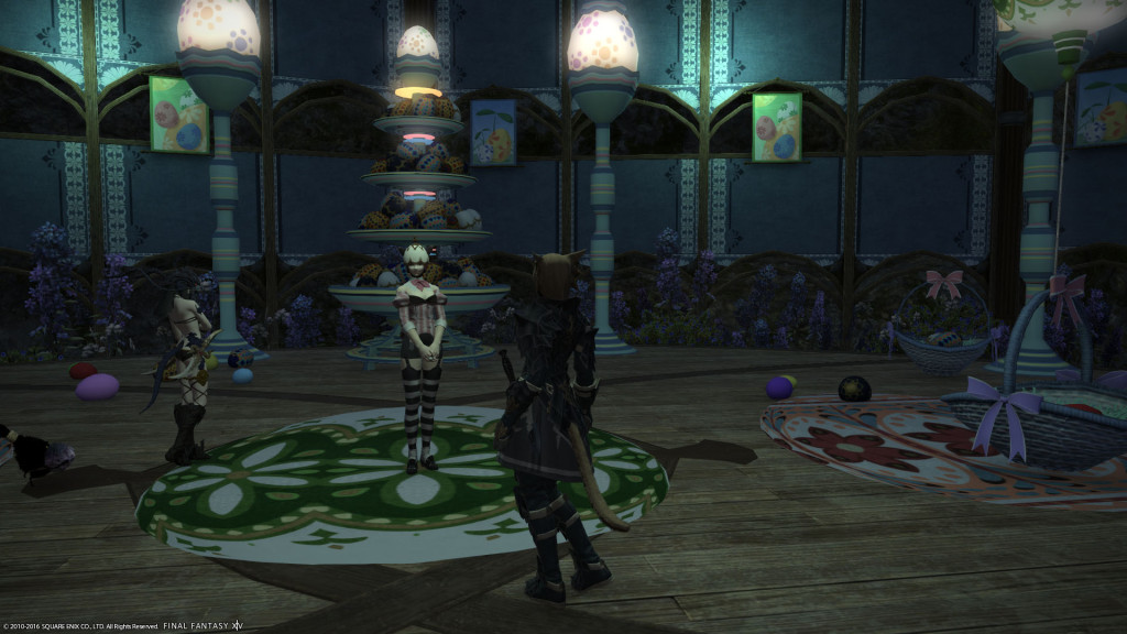 ffxiv_20160319_123448_20160319_c13