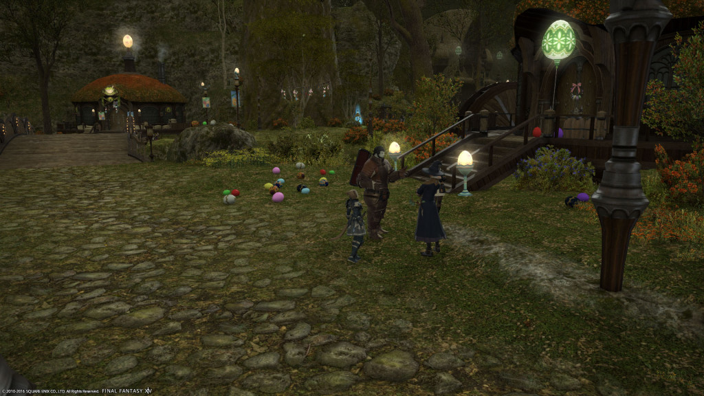 ffxiv_20160319_123848_20160319_c14