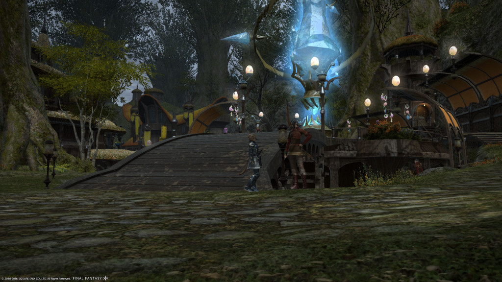 ffxiv_20160319_124302_20160319_c15