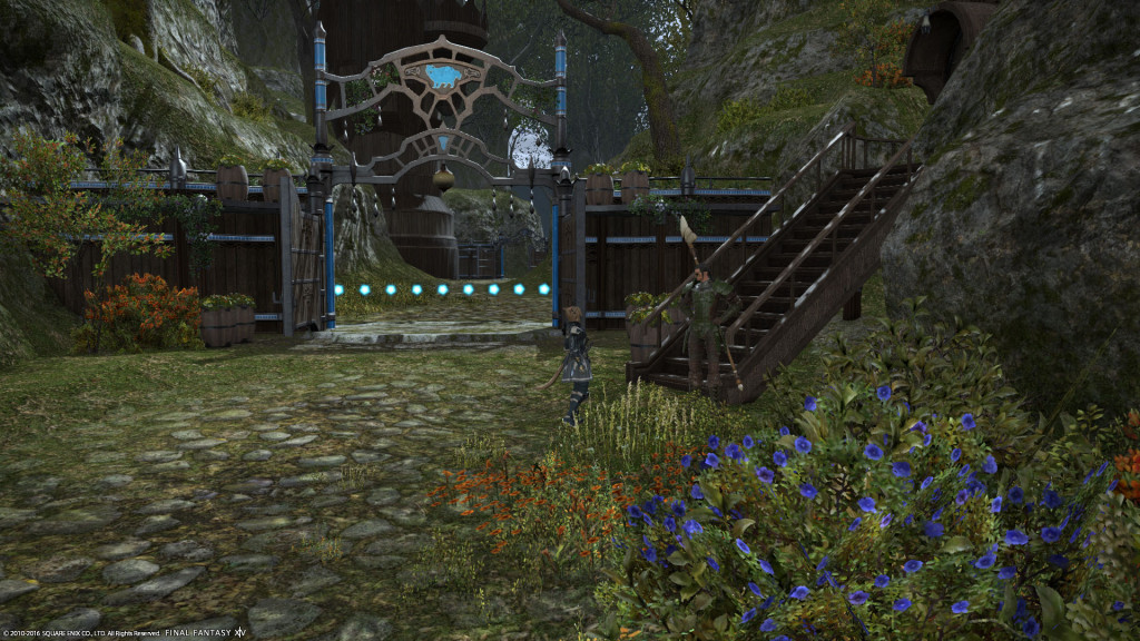 ffxiv_20160319_124342_20160319_c16