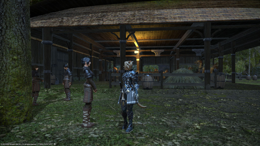ffxiv_20160319_125314_20160319_c17