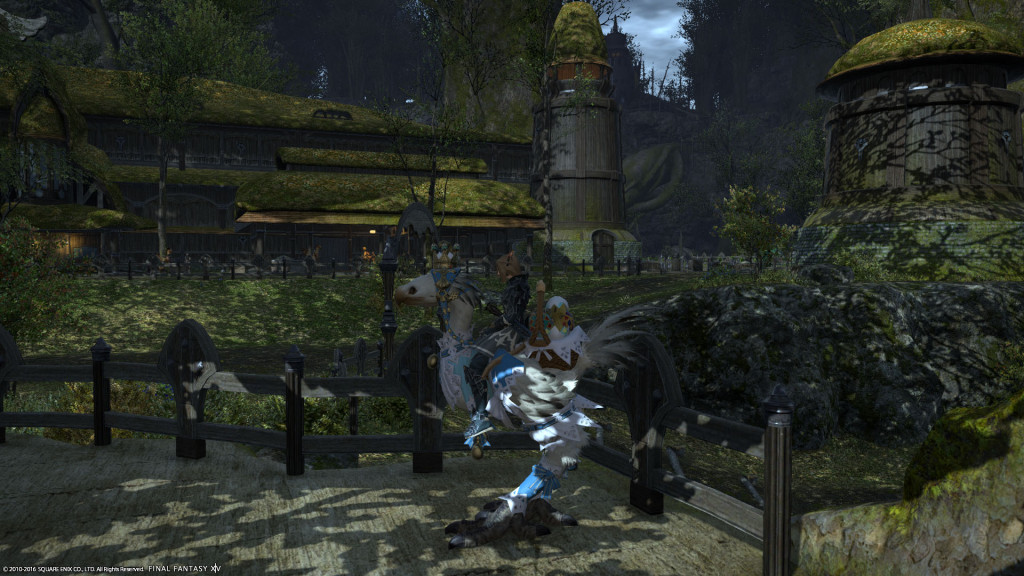 ffxiv_20160319_125750_20160319_c18