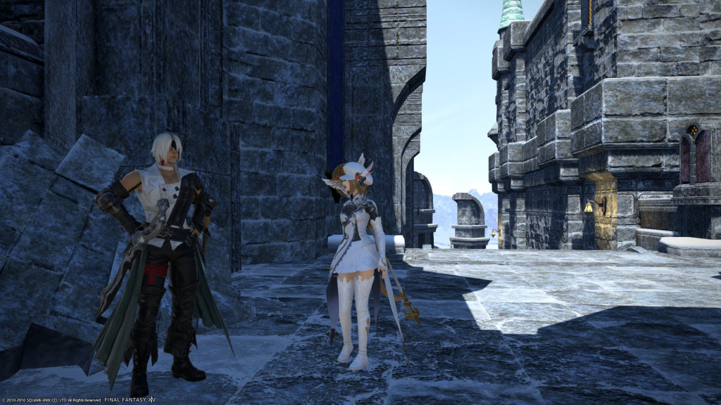 ffxiv_20160322_223804_20160322_b01