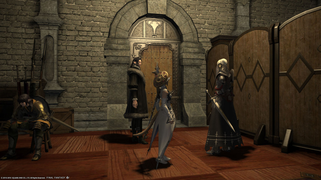 ffxiv_20160322_224045_20160322_b02