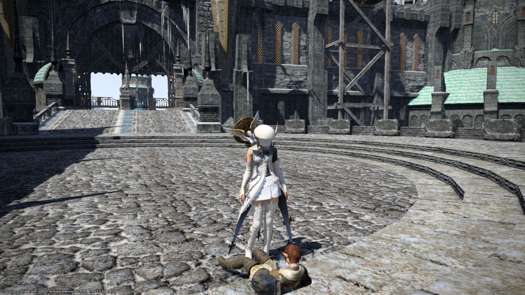 ffxiv_20160322_224613_20160322_b03