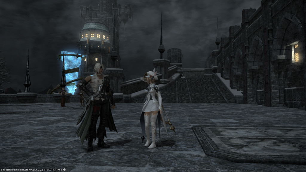 ffxiv_20160326_133455_20160326_a01