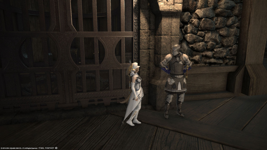 ffxiv_20160326_133841_20160326_a02