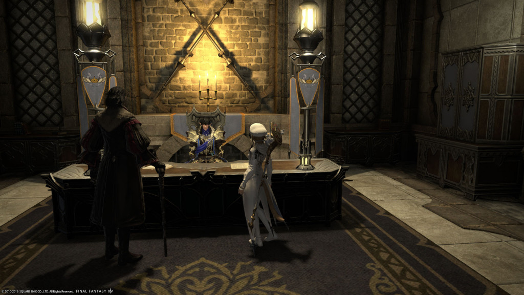 ffxiv_20160326_134232_20160326_a03