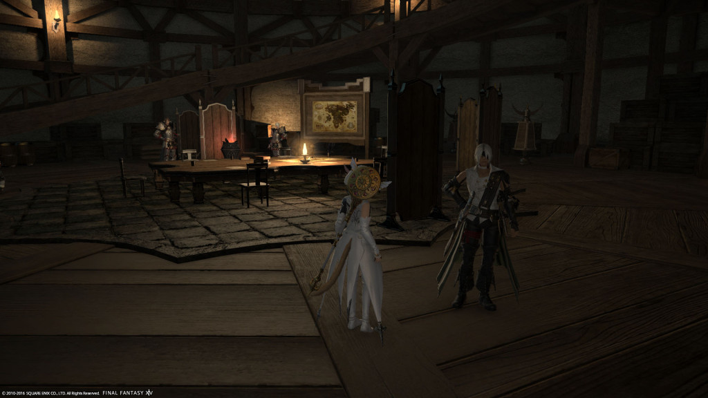 ffxiv_20160326_134938_20160326_a04