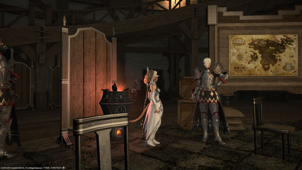 ffxiv_20160326_135202_20160326_a05