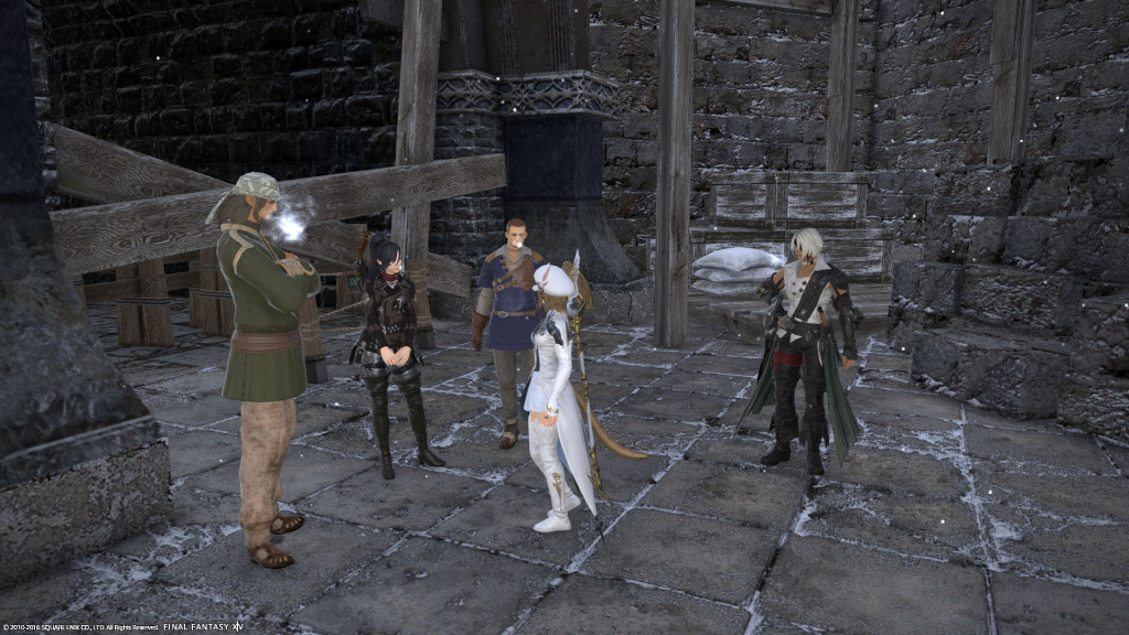 ffxiv_20160326_135542_20160326_a06