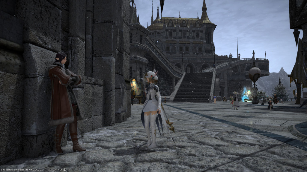 ffxiv_20160326_140051_20160326_a07