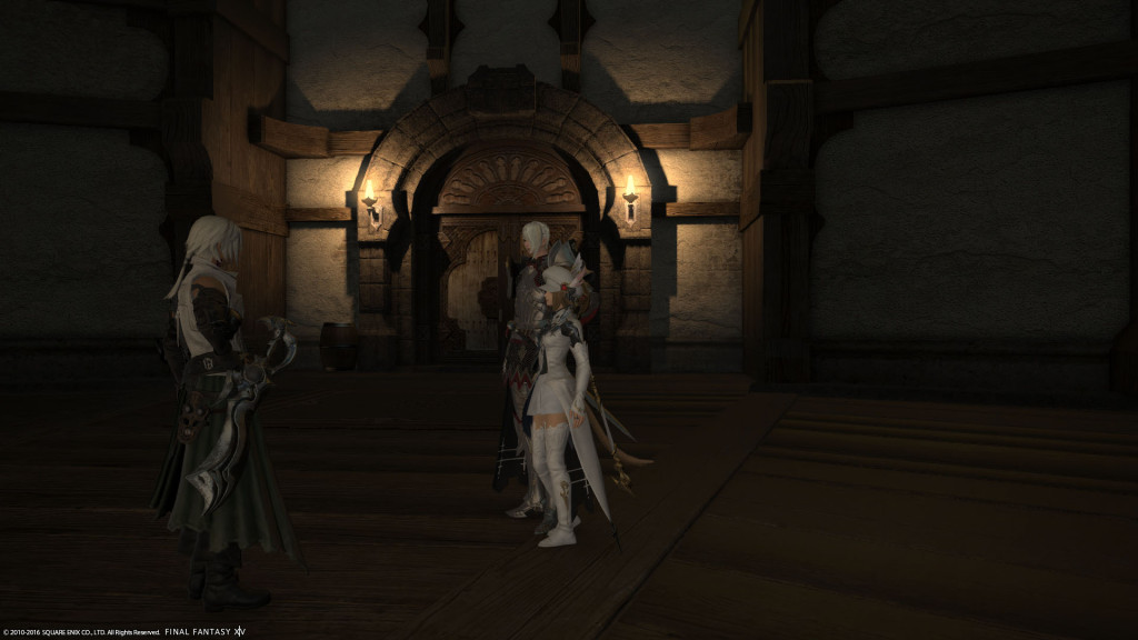 ffxiv_20160326_141300_20160326_a08