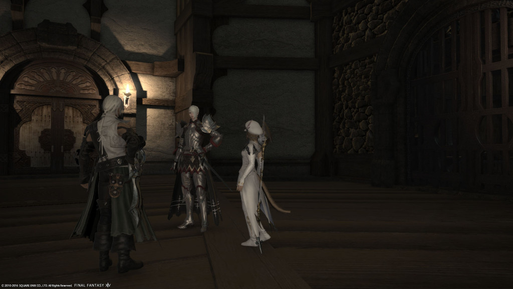 ffxiv_20160326_142828_20160326_b01