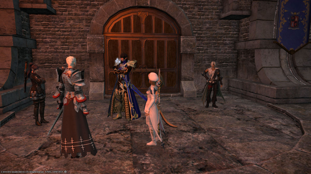 ffxiv_20160326_151808_20160326_c01