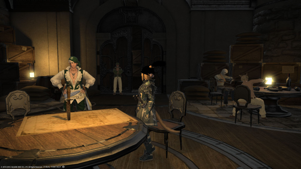 ffxiv_20160401_163944_20160401_a02