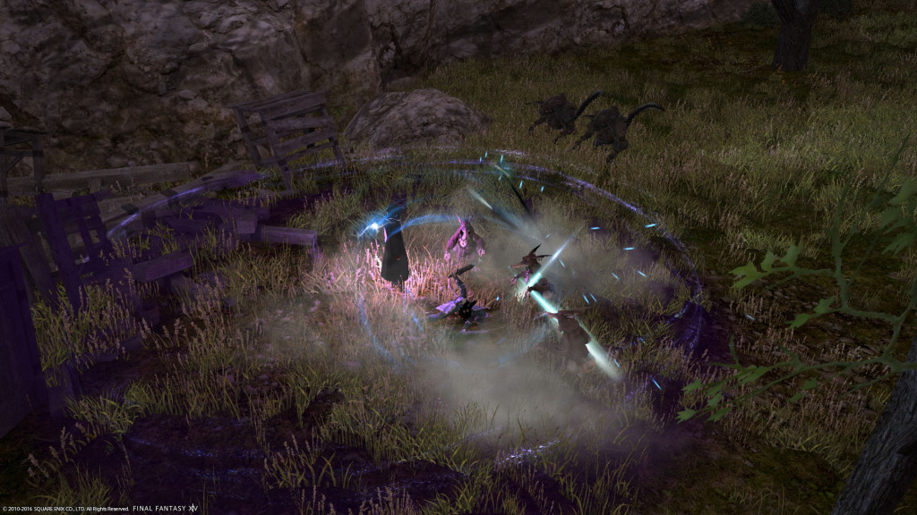 ffxiv_20160401_164617_20160401_a03