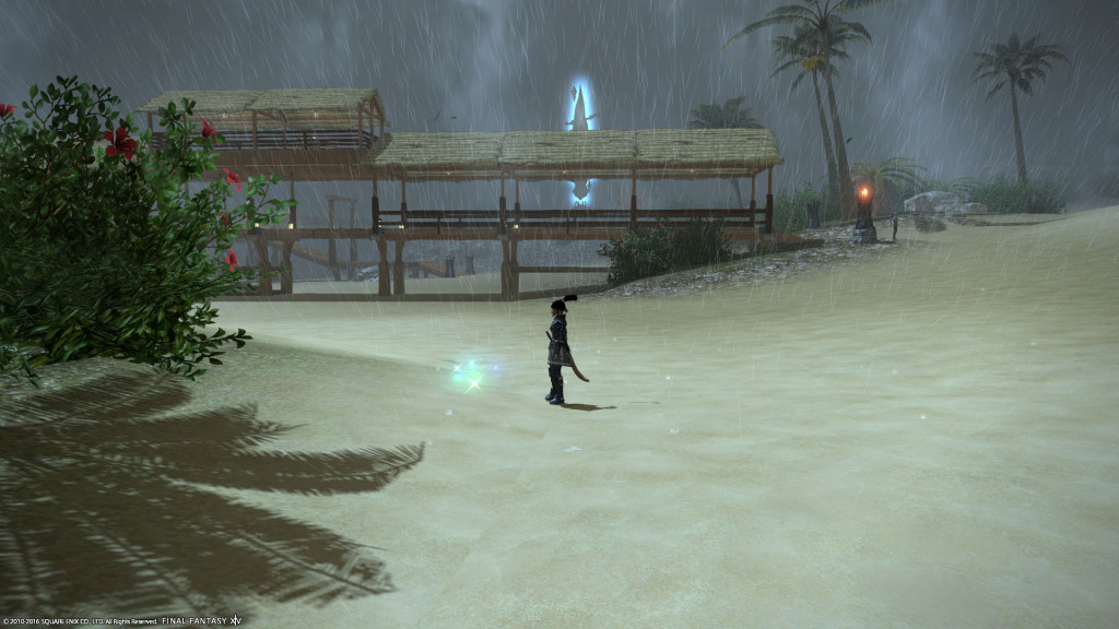 ffxiv_20160401_165852_20160401_a05