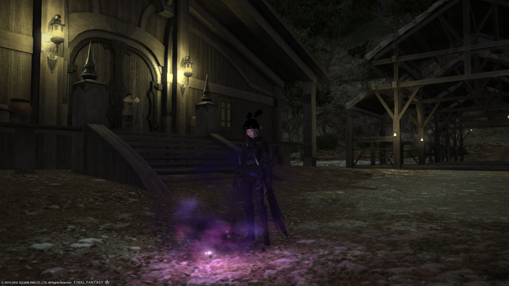 ffxiv_20160429_211847_20160429_a02