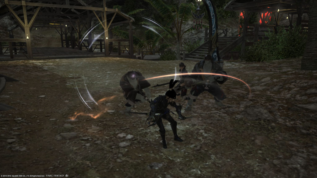 ffxiv_20160429_211914_20160429_a03