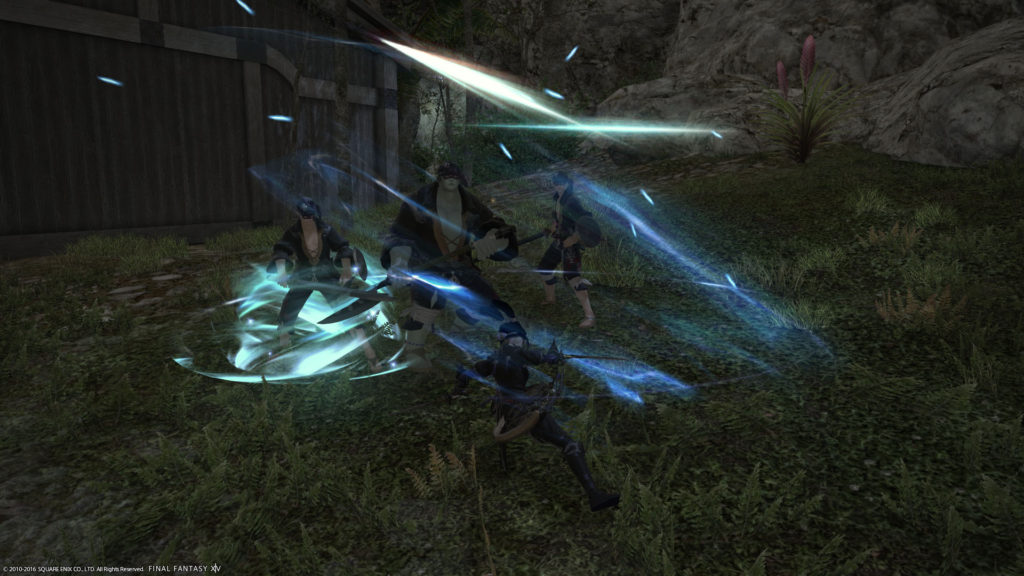 ffxiv_20160429_212041_20160429_a05