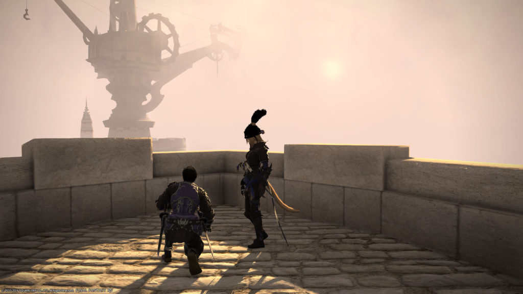 ffxiv_20160429_213016_20160429_a06